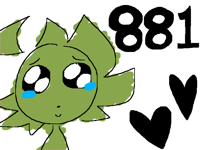 closer to 900!!!!!!