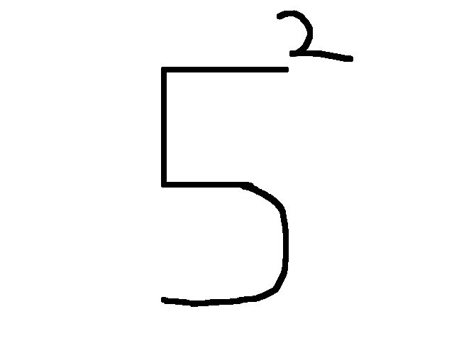 25 Followers