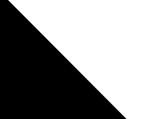 Fractal