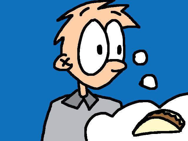 Yum