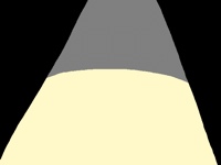 Spotlight Backdrop