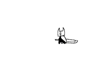 slash updated