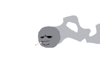 smoky boi
