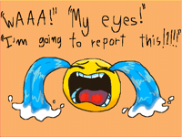 He he funny meme go brr