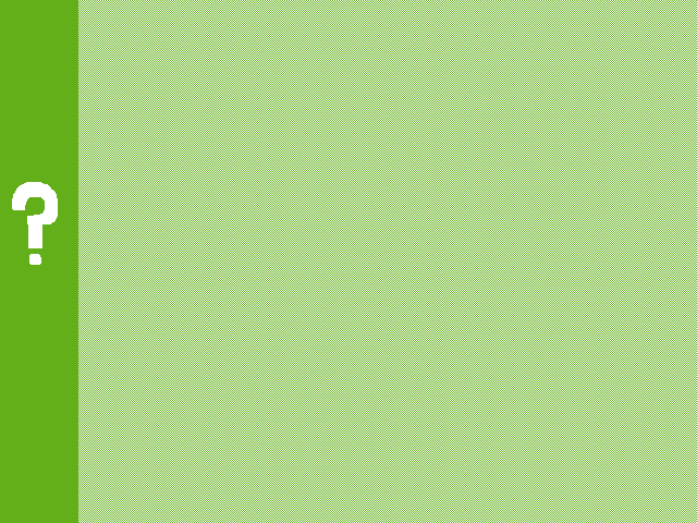 Simple background tutorial