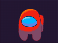 Amogus