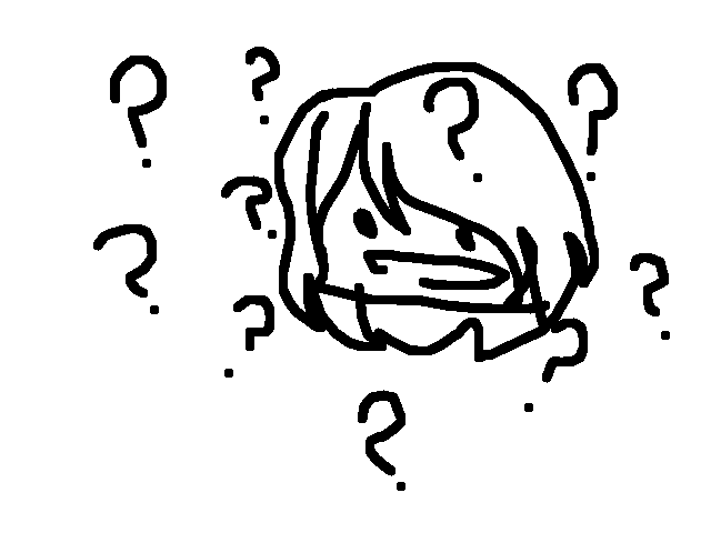 Tf is folio 2?