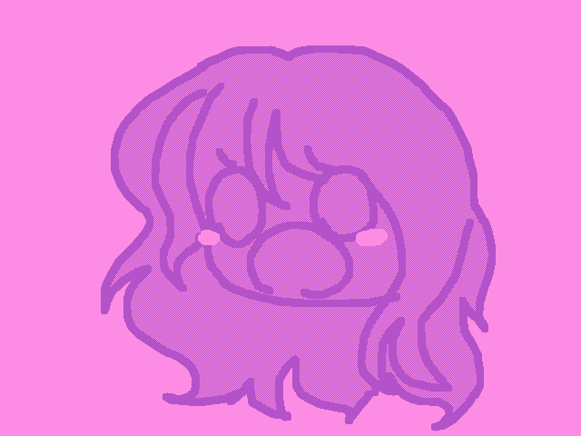Ayo I just reached 200 followers