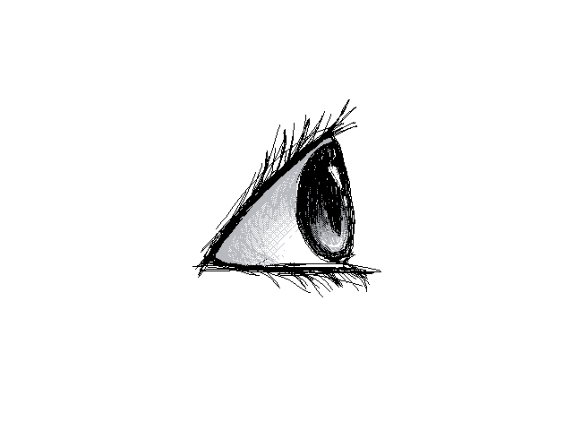 Eye