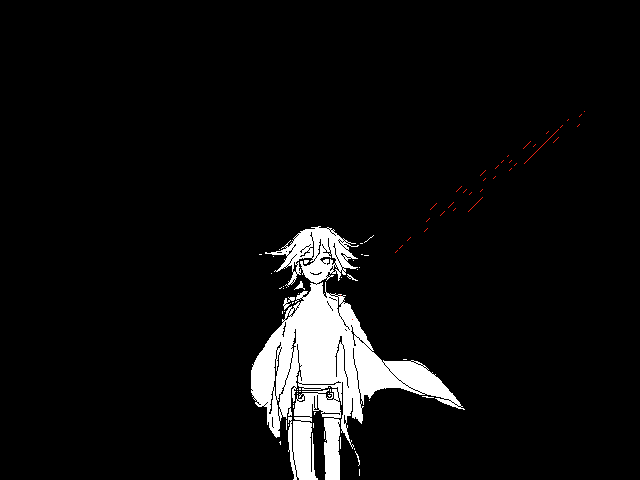 无标题