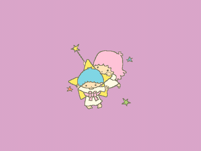 キキトララ