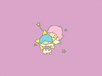キキトララ