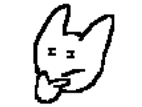 Thonk