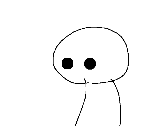 fffffffffffffffffffffffffffffffffff