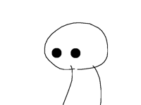fffffffffffffffffffffffffffffffffff