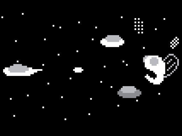 Space Battle
