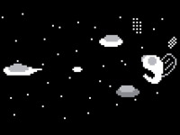 Space Battle