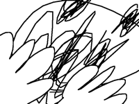 I got logged out damn it I missed so much