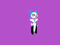 Tasque Manager saw how unorganized your files are