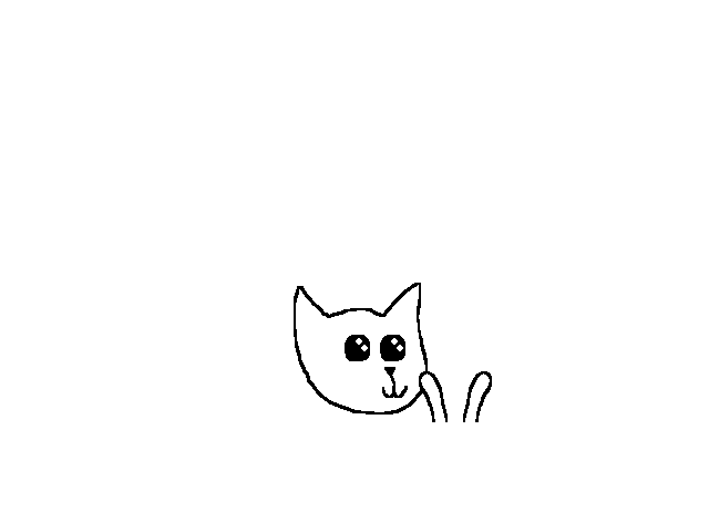 SlickCakeArt is mod