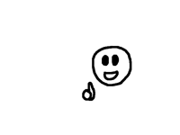 Make this the most disliked post on Folioscope