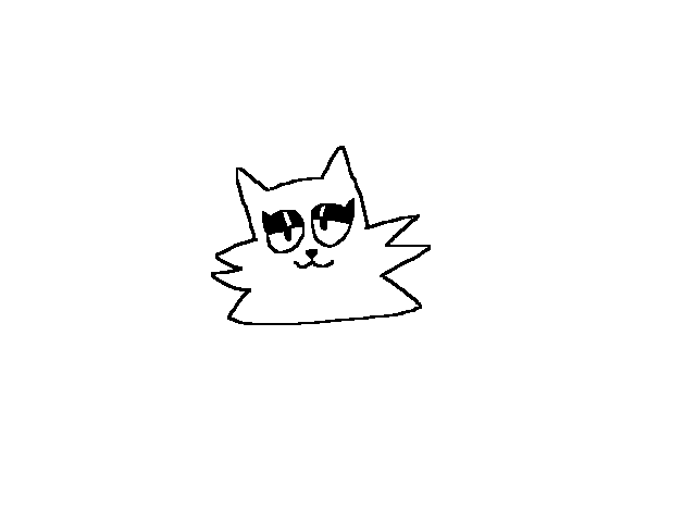 rate my furry