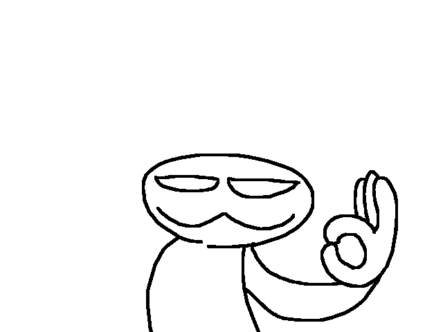 69 followers