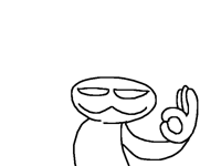 69 followers