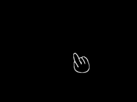 hand