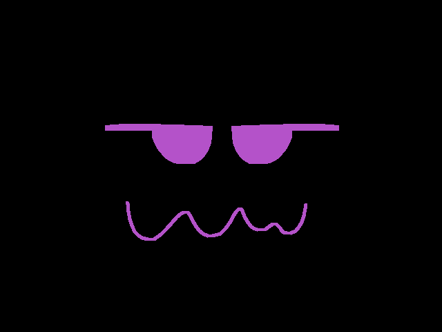 new pfp