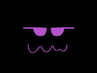 new pfp