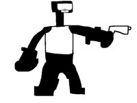 Oh My God Tankman From Friday Night Funkin Week 7