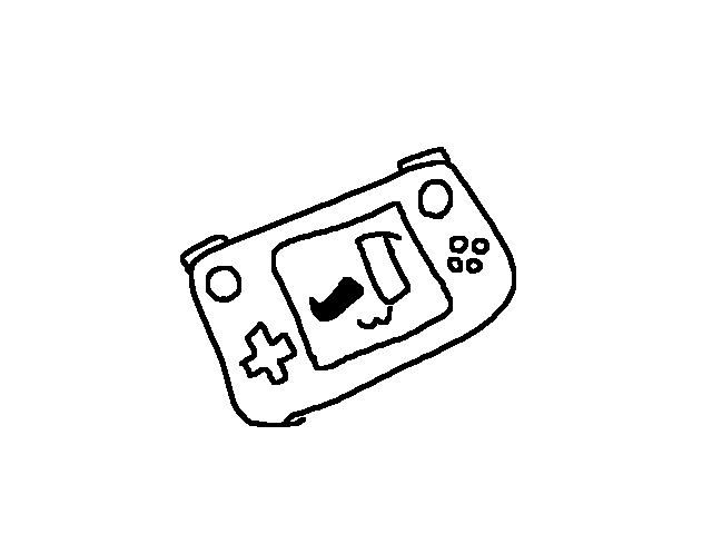 The Wii U was way too underrated