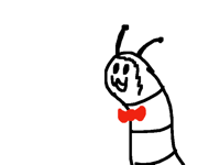 Worm