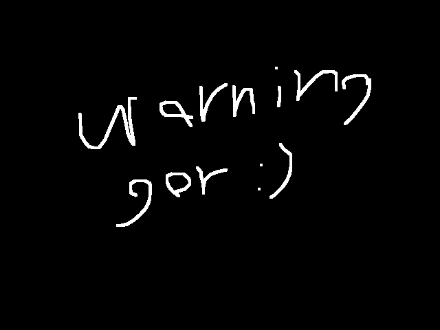gor