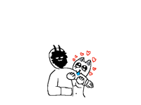 I should not be uploading this