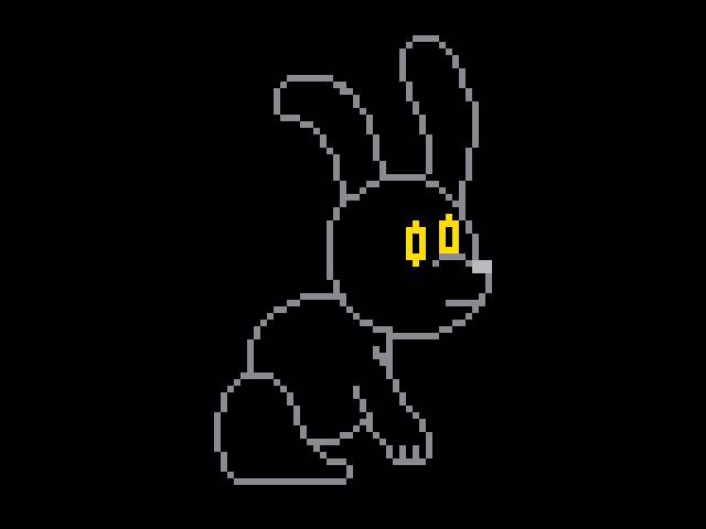 Bunny