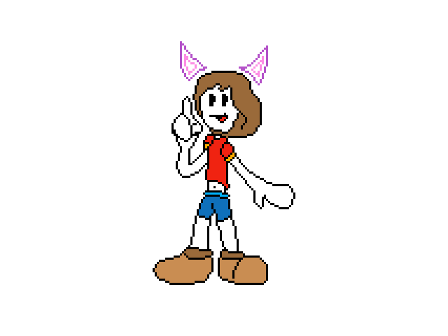 Trying som thin