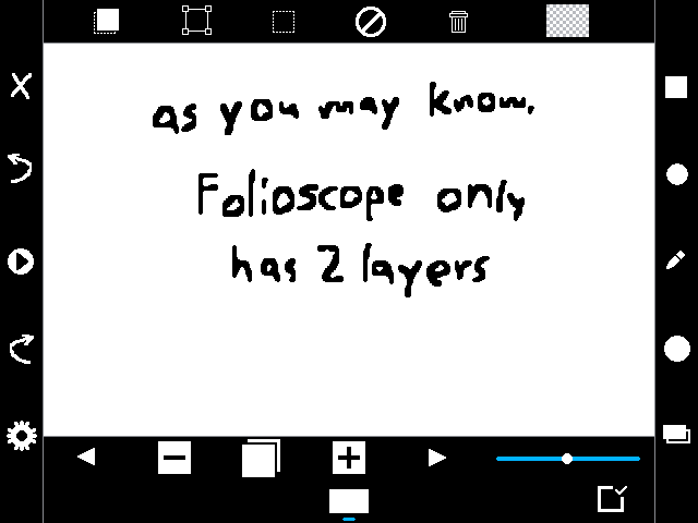 Tutorial: more than 2 layers for your drawings!!!