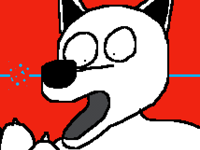 you know what
