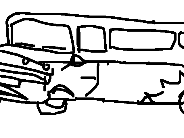 Jeepney