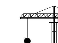 Crane 🏗️