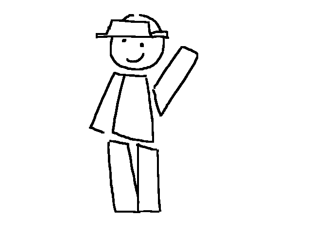 Roblox wave no finish