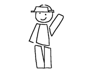 Roblox wave no finish