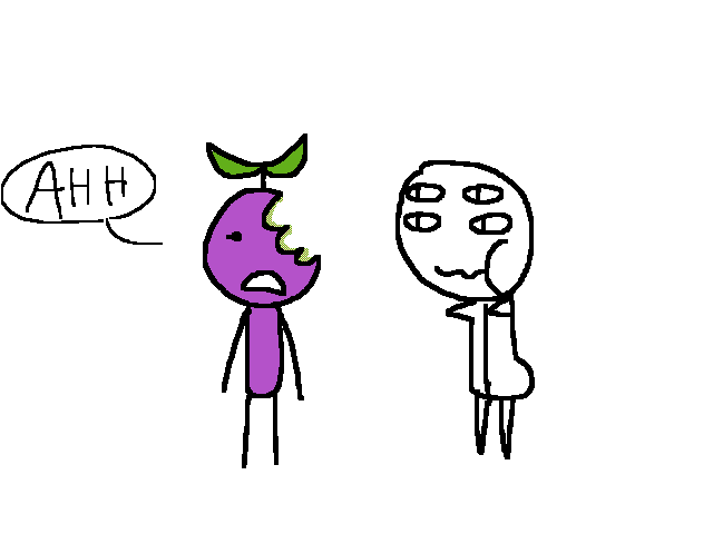 ahhh