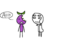 ahhh