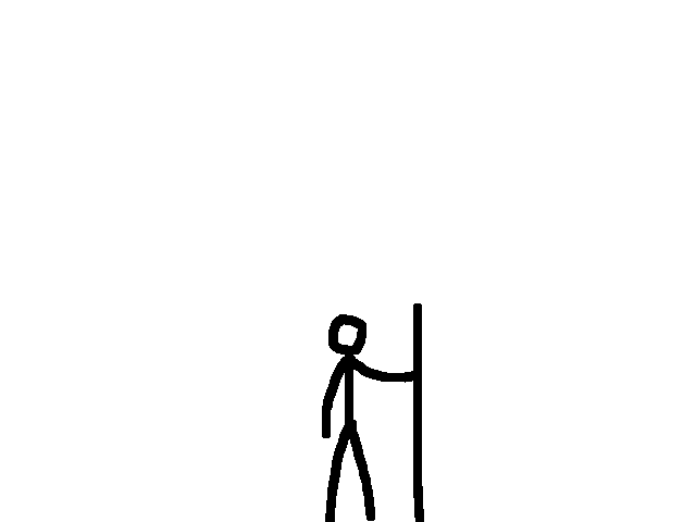 Spear