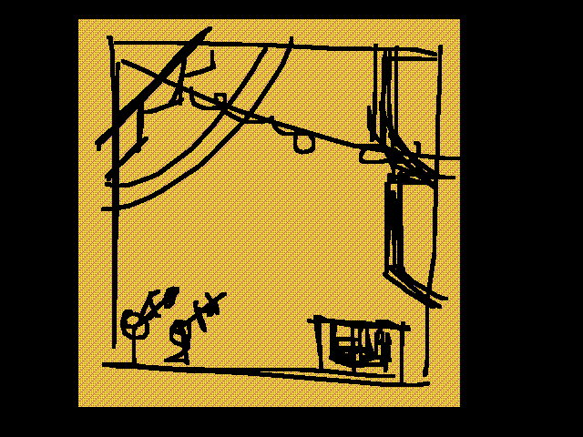 Box building