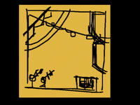 Box building