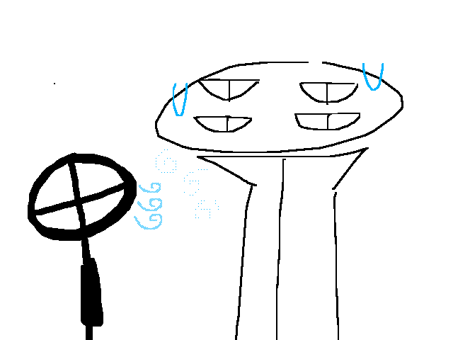 my fucking aircon isn’t working anymore FUCCCKK